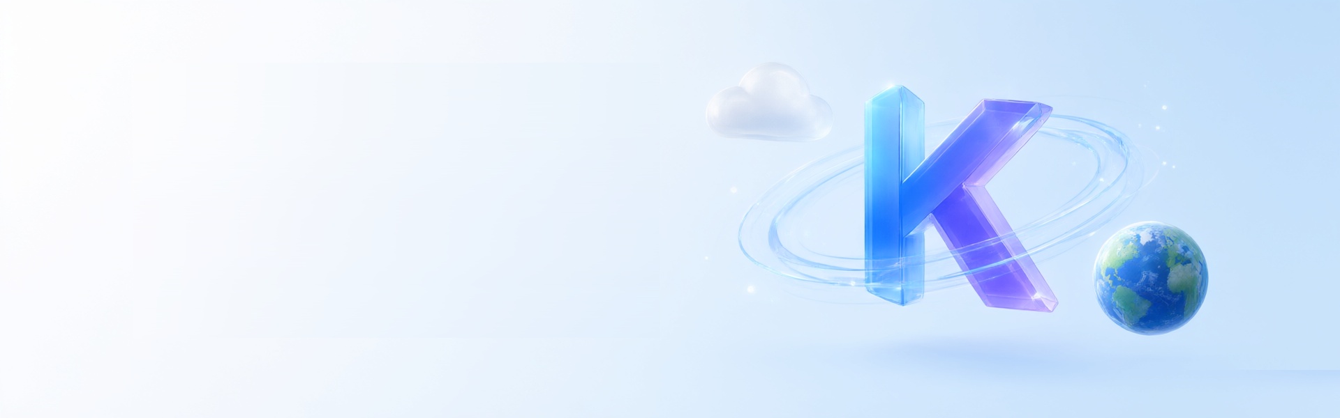 Kimi K3.1 Pro 上线 OCI AI